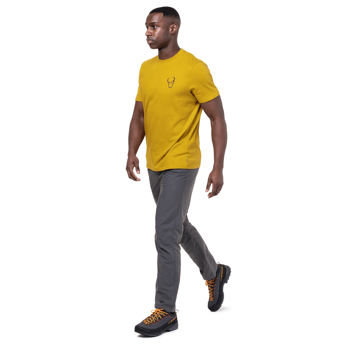 Approach Men's Pant