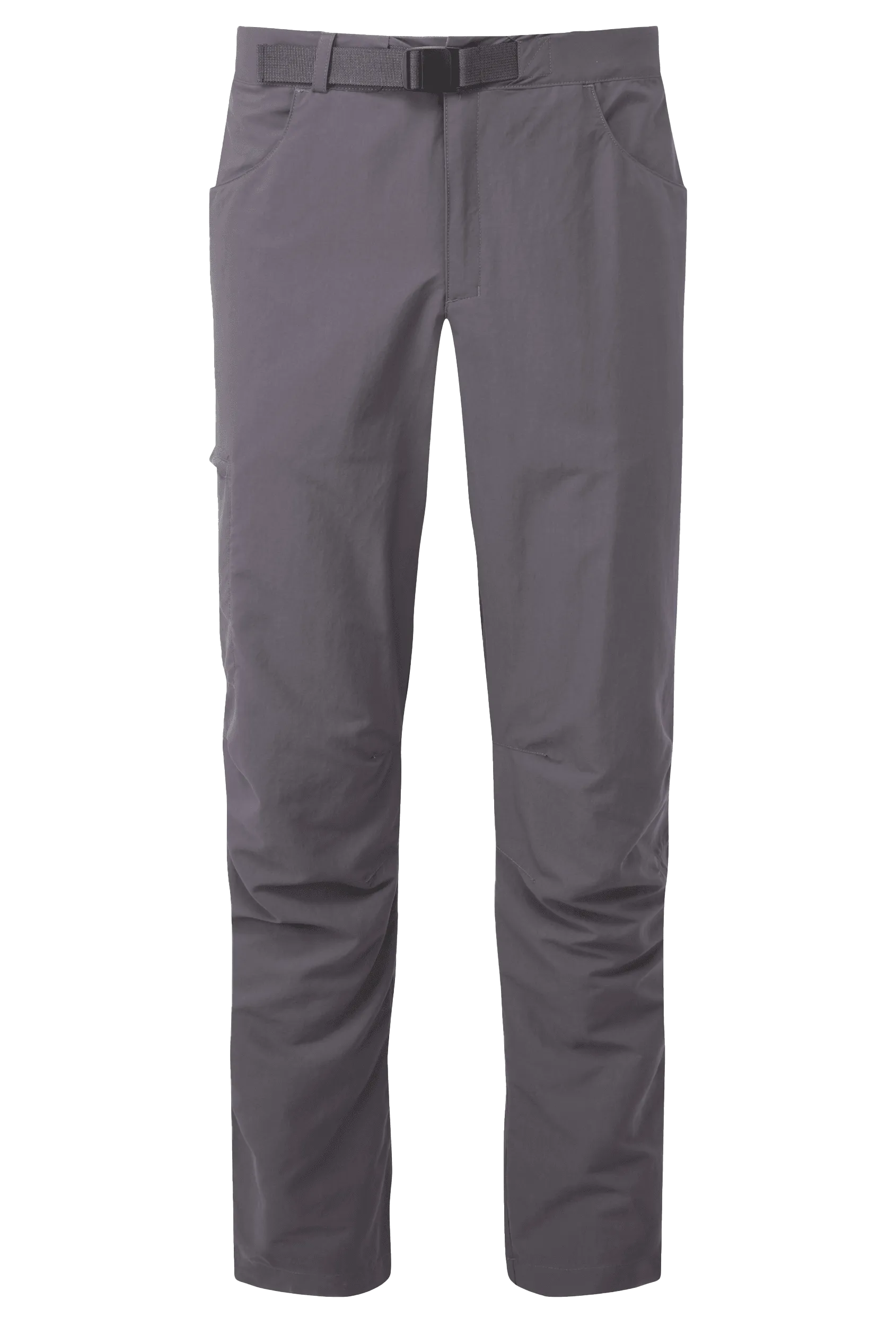 Approach Men's Pant