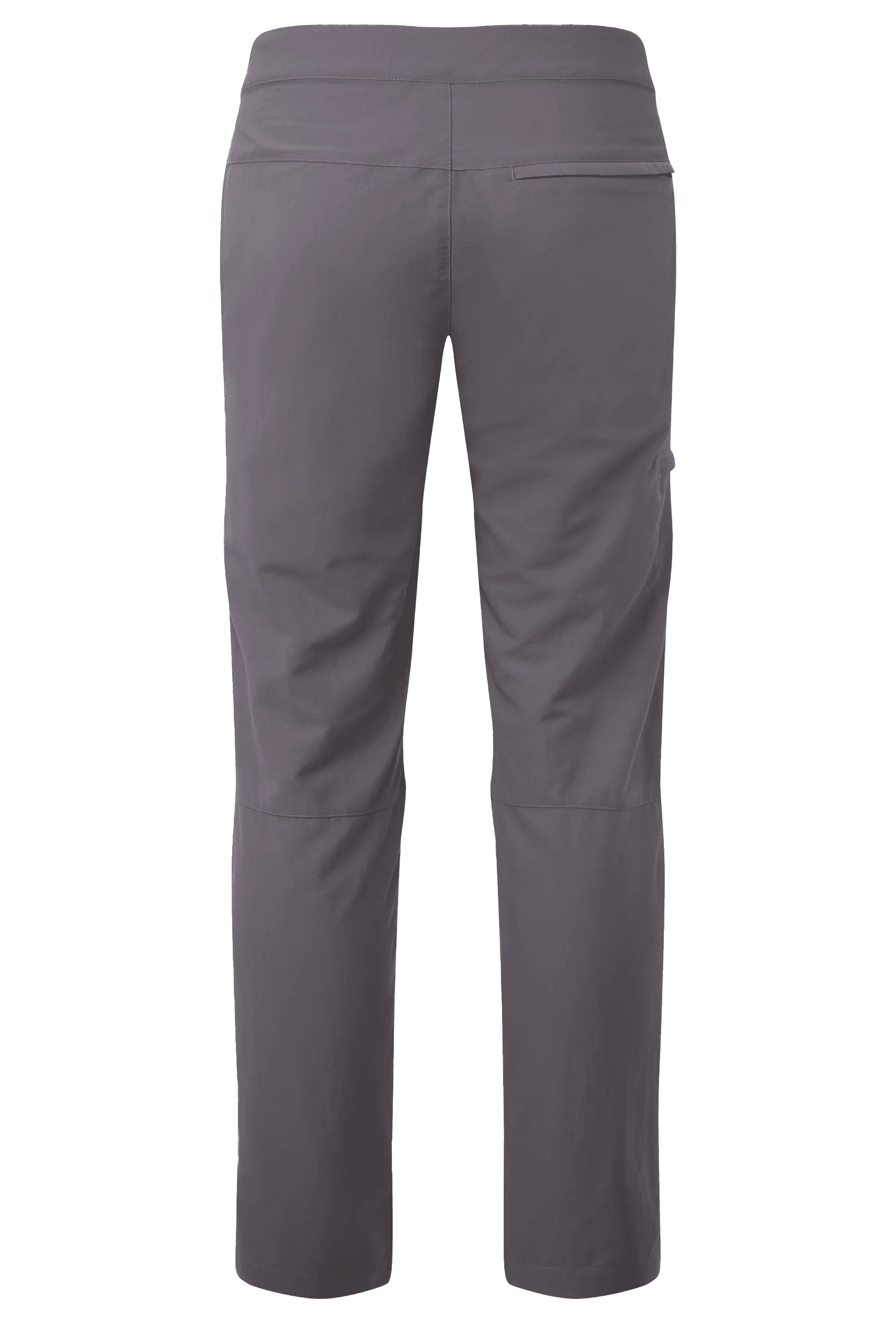Approach Men's Pant