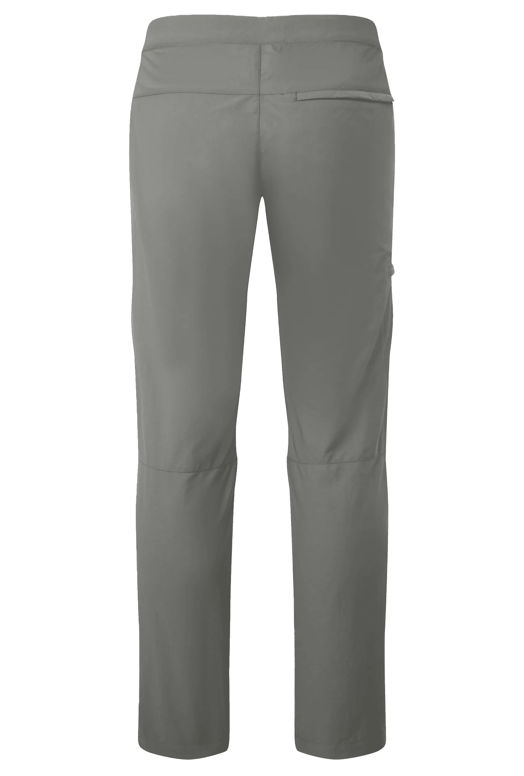 Approach Men's Pant