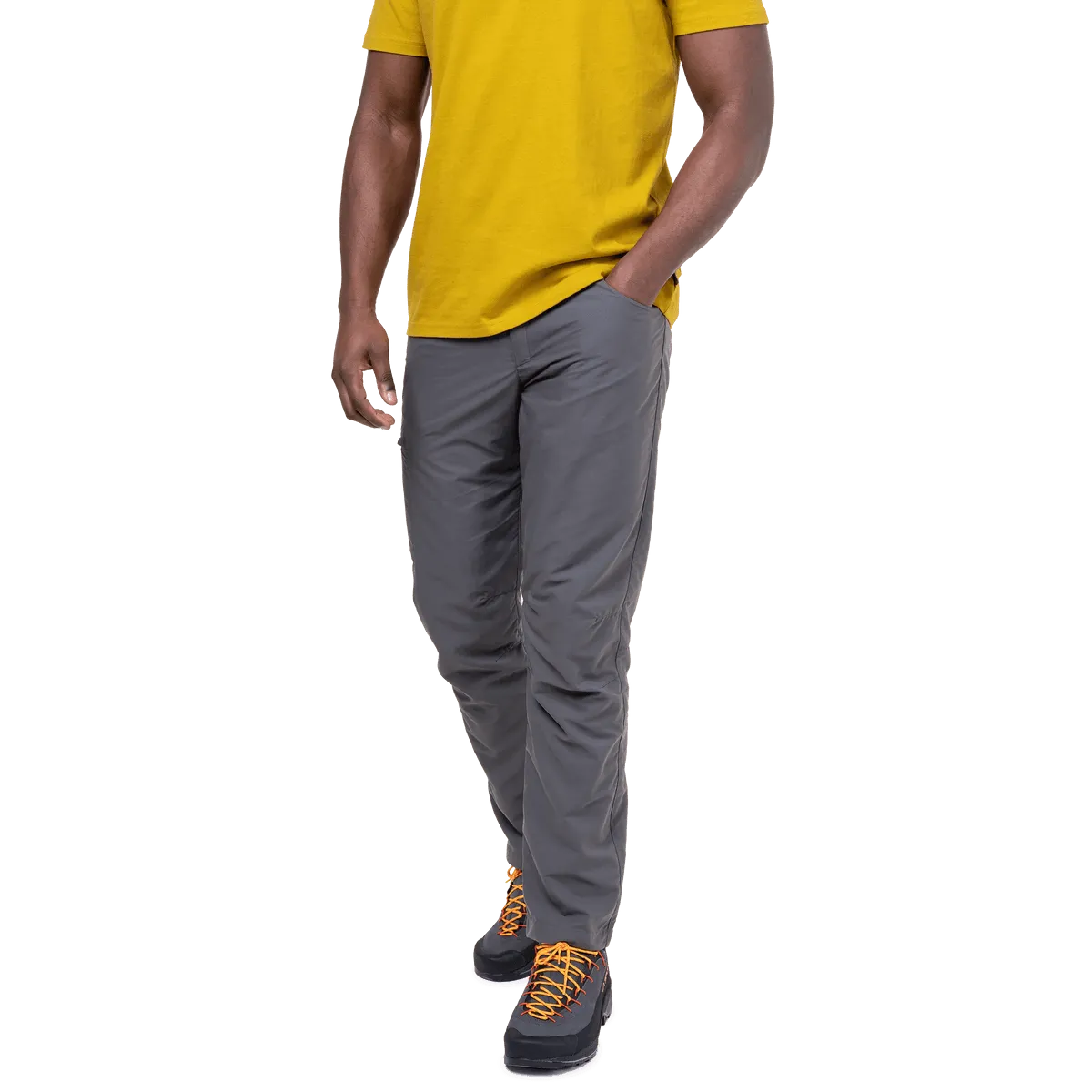 Approach Men's Pant
