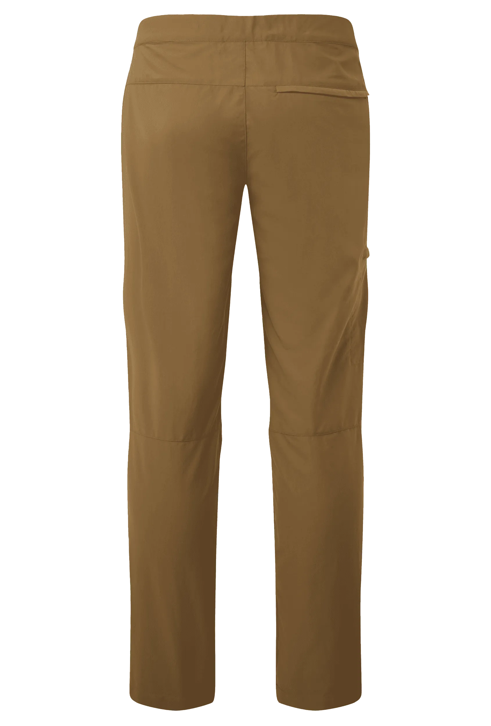 Approach Men's Pant