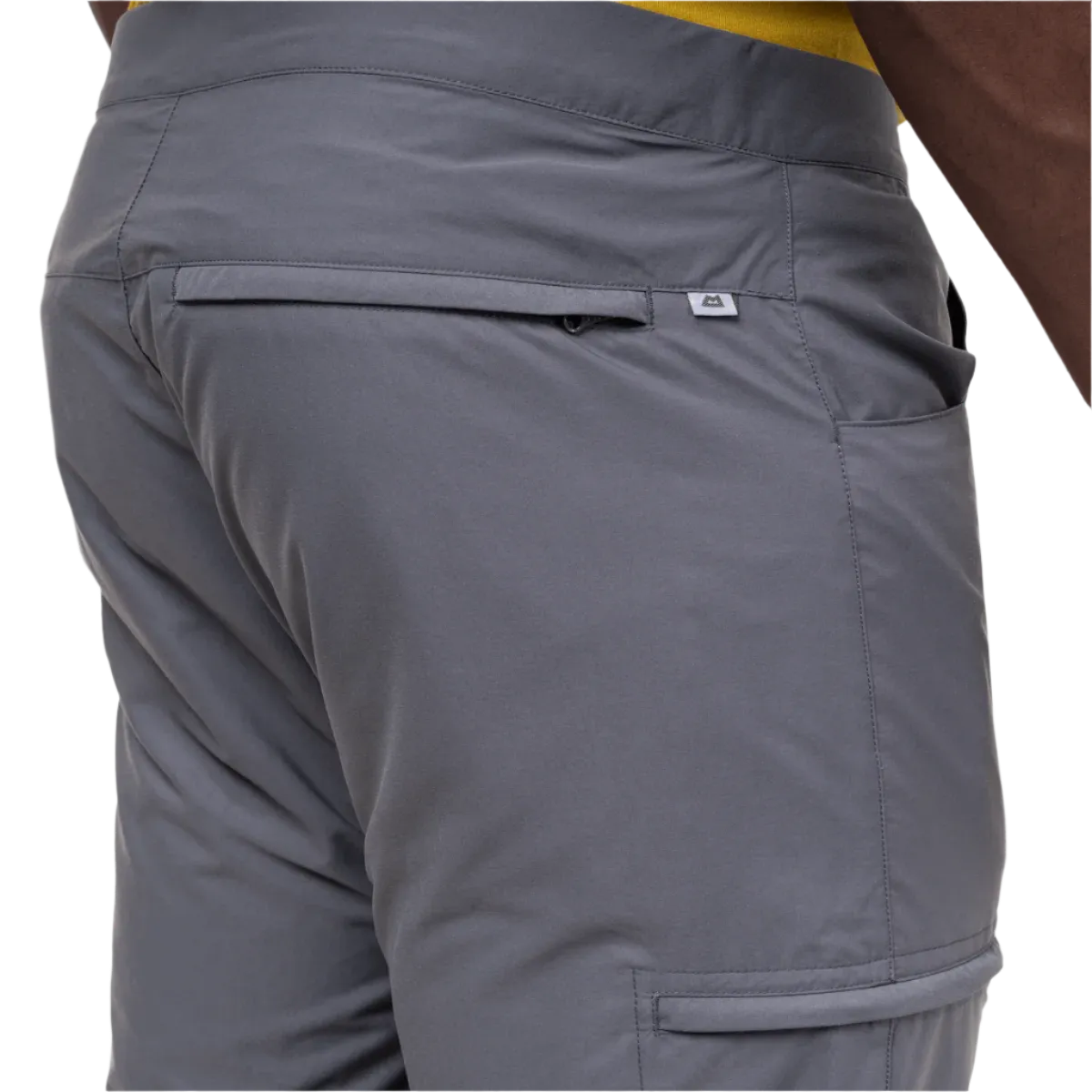 Approach Men's Pant