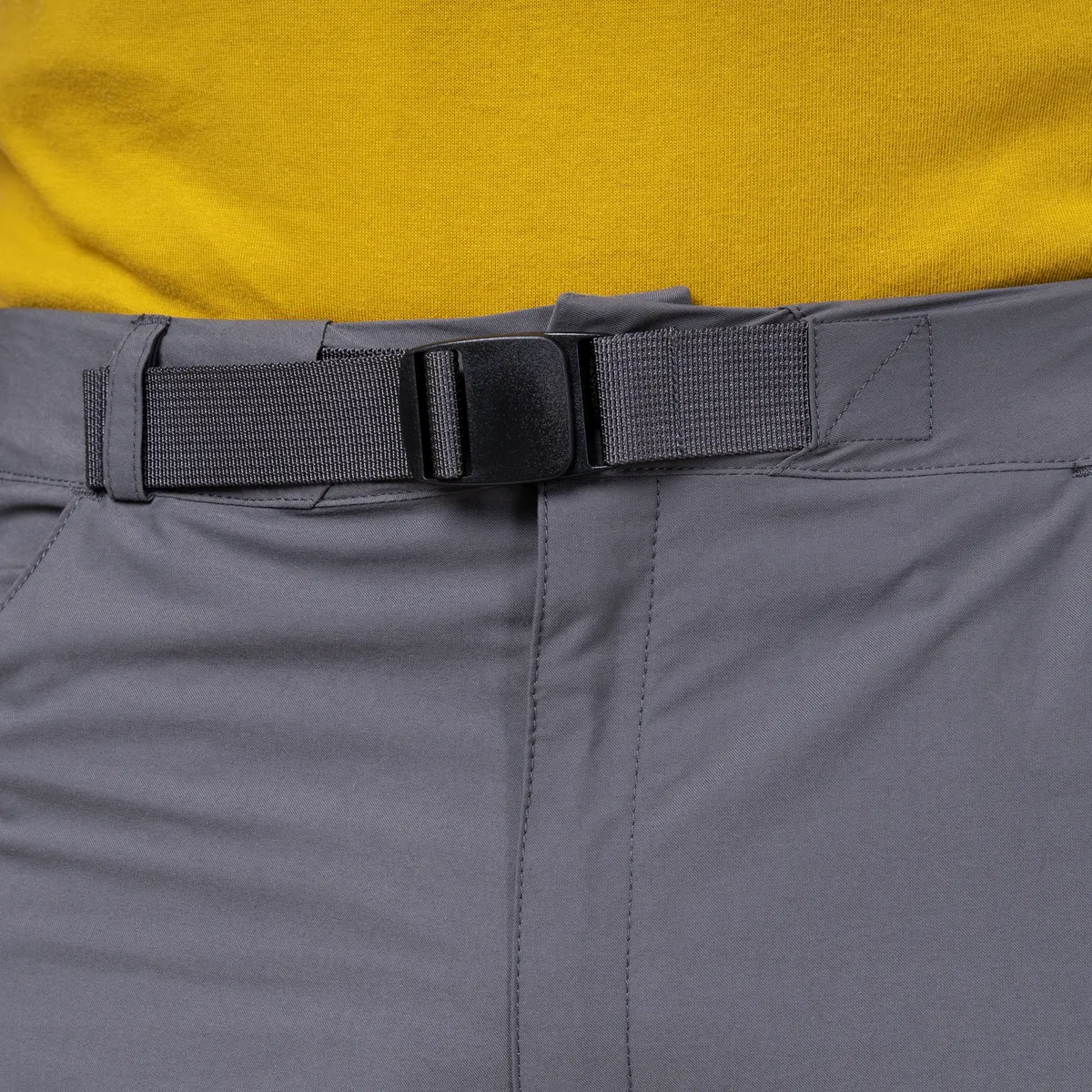 Approach Men's Pant