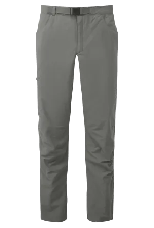 Approach Men's Pant