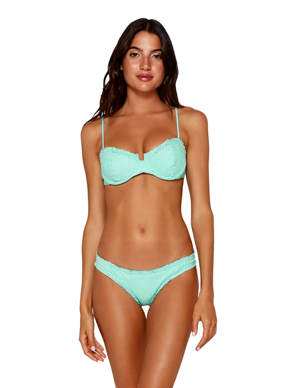 Aqua Scales Nissi-Aqua Scales Basic