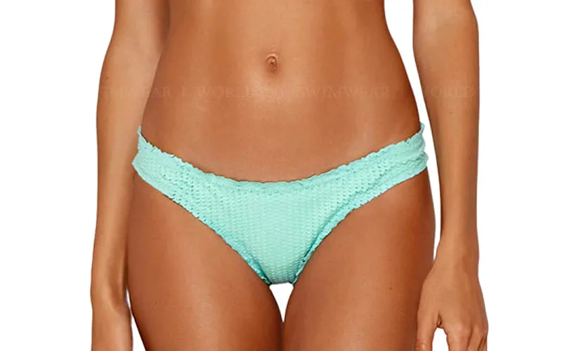 Aqua Scales Nissi-Aqua Scales Basic