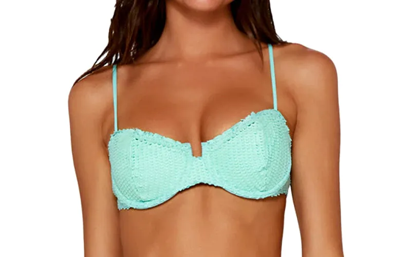 Aqua Scales Nissi-Aqua Scales Basic