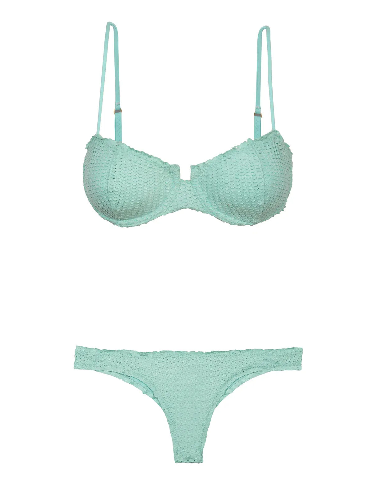 Aqua Scales Nissi-Aqua Scales Basic