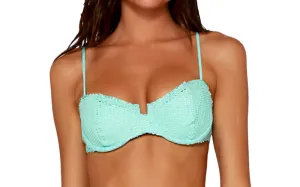 Aqua Scales Nissi-Aqua Scales Basic