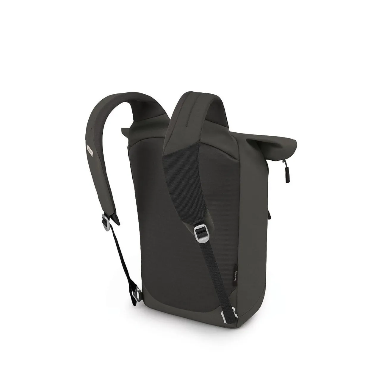 Arcane Tote Pack