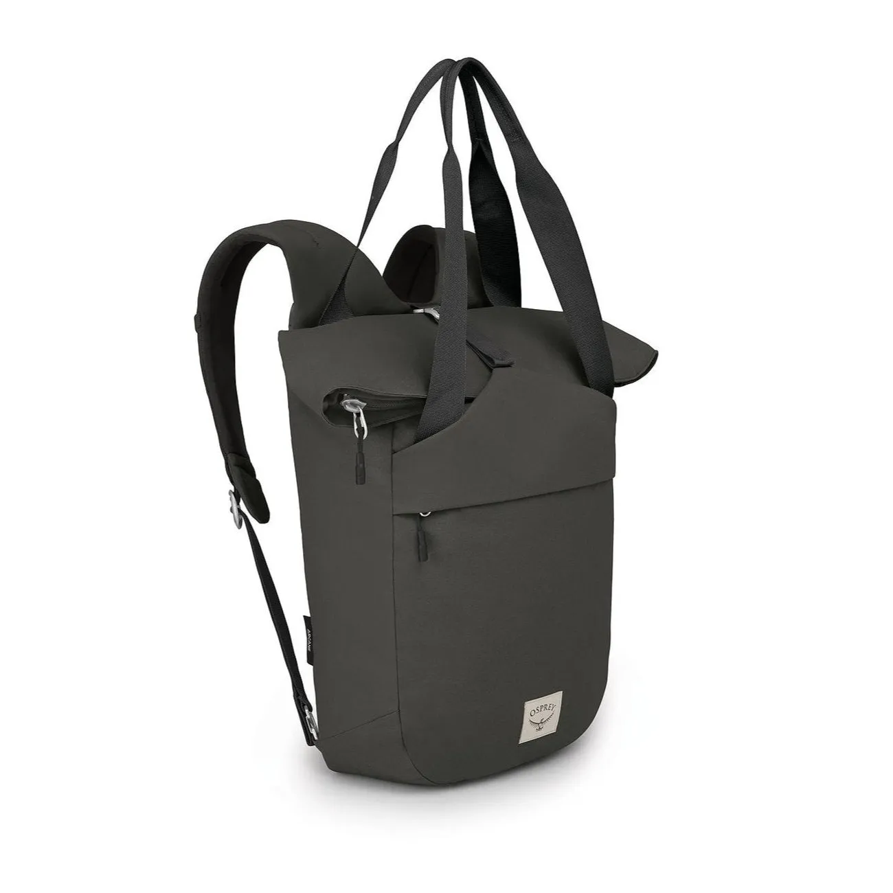 Arcane Tote Pack