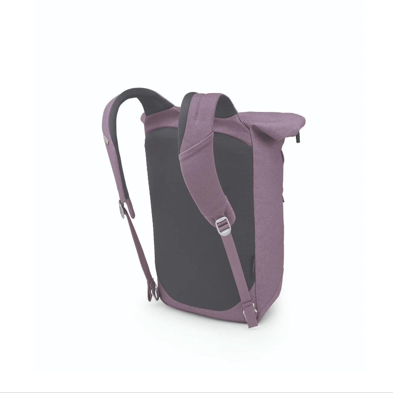 Arcane Tote Pack