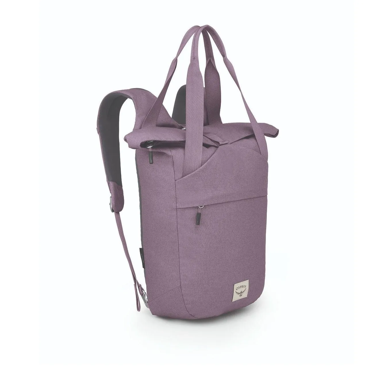 Arcane Tote Pack