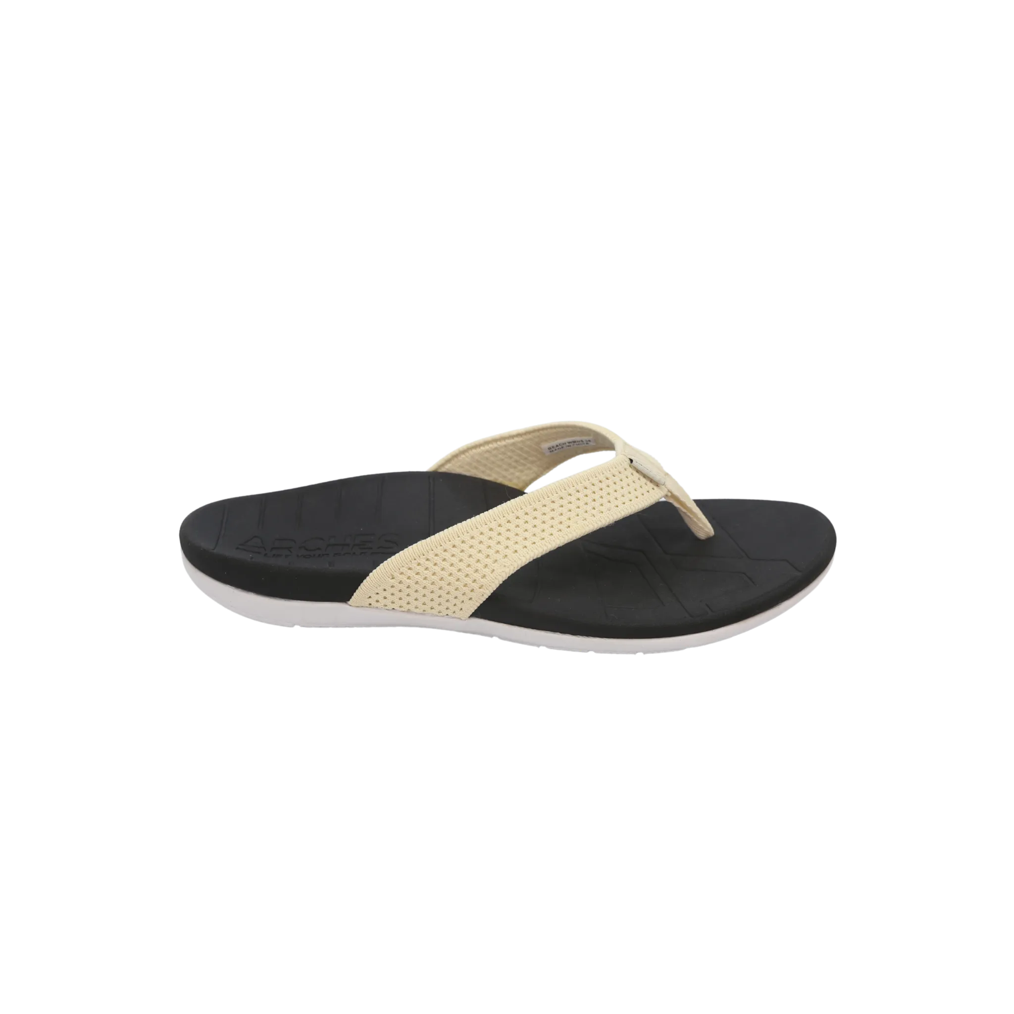ARCHES BEACH WOMENS