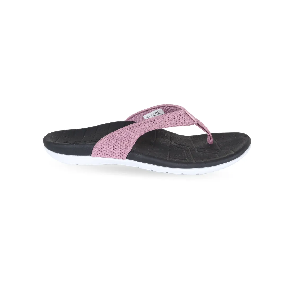 ARCHES BEACH WOMENS