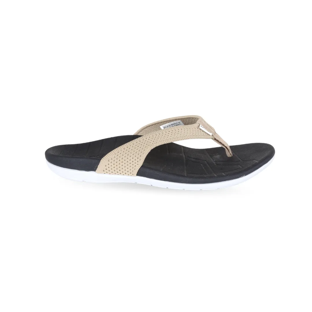 ARCHES BEACH WOMENS