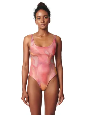 Astra One-Piece ::RET