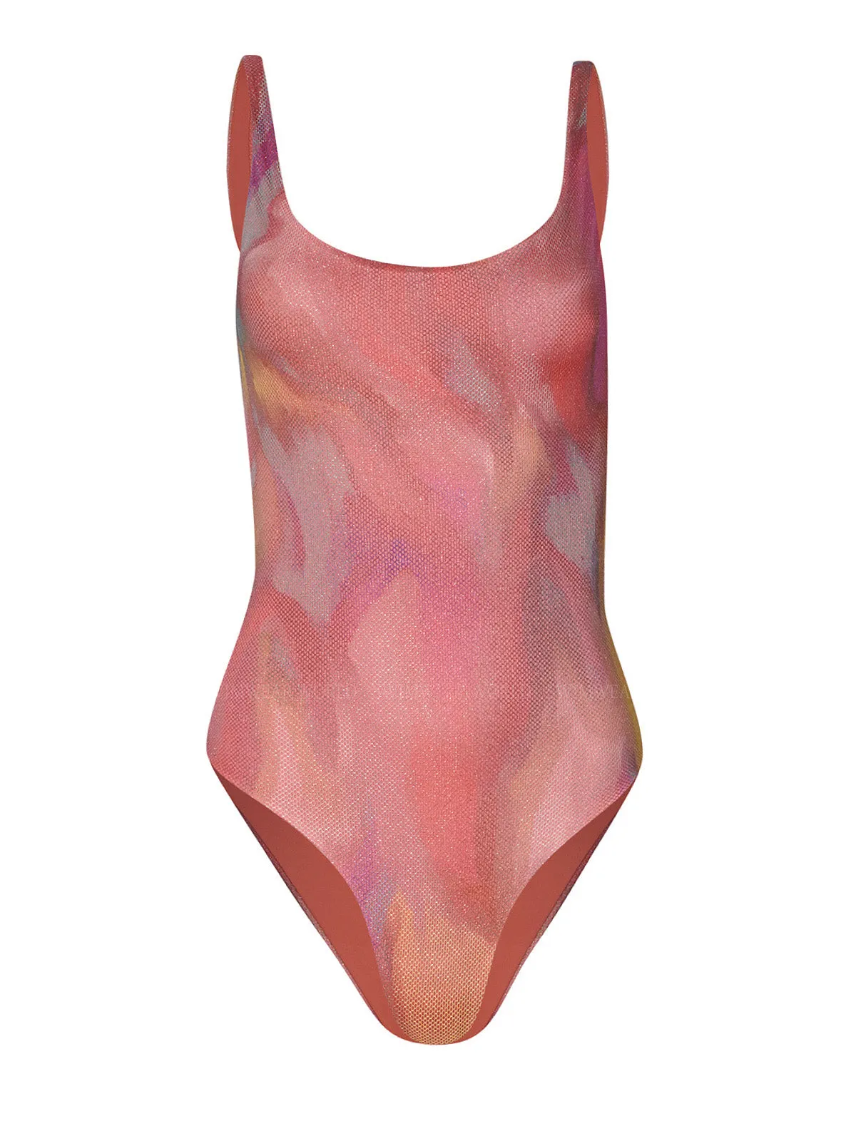 Astra One-Piece ::RET