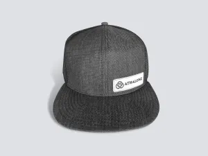 Athalonz Hat - O-Side