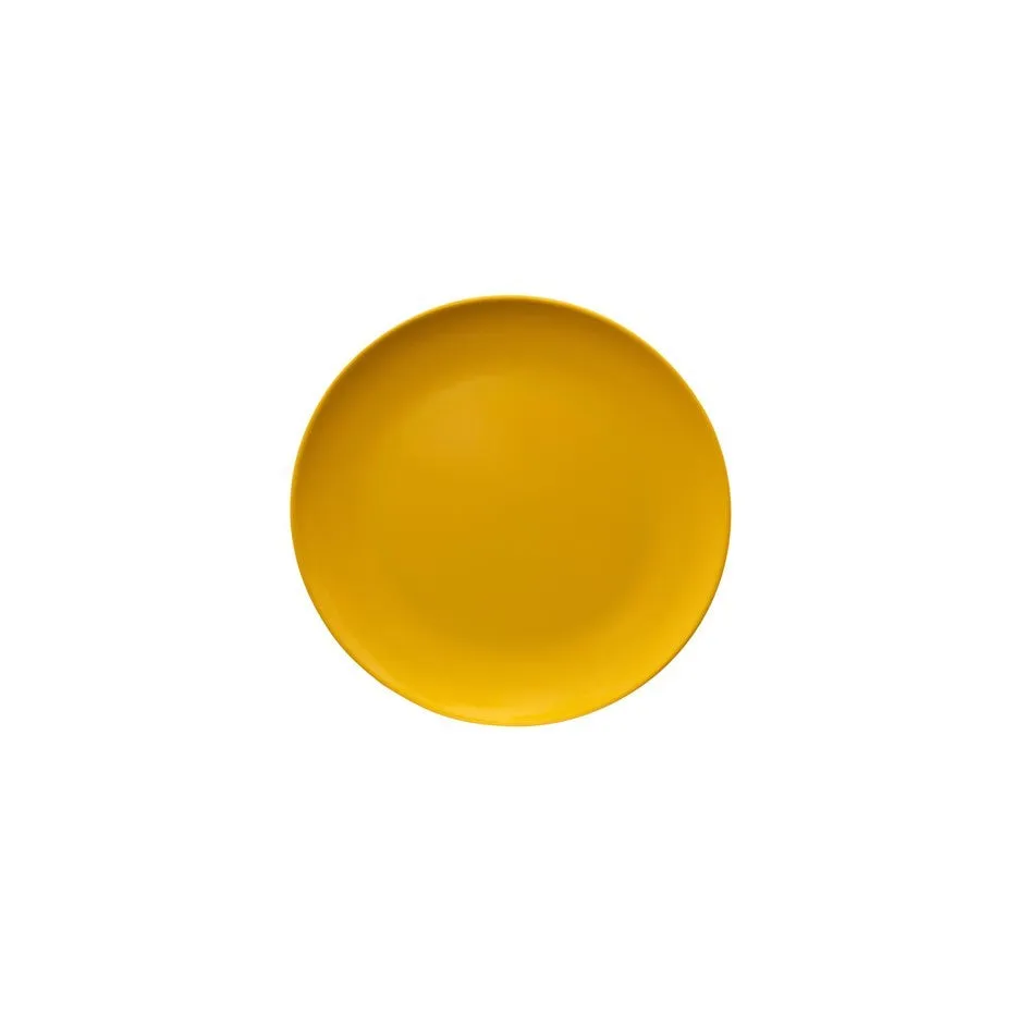 AVANTI SERRONI MELAMINE PLATE 25CM
