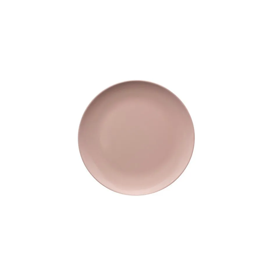 AVANTI SERRONI MELAMINE PLATE 25CM