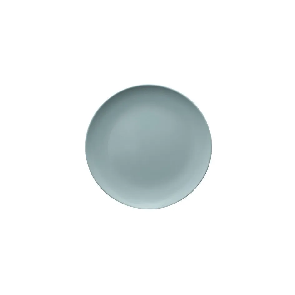 AVANTI SERRONI MELAMINE PLATE 25CM