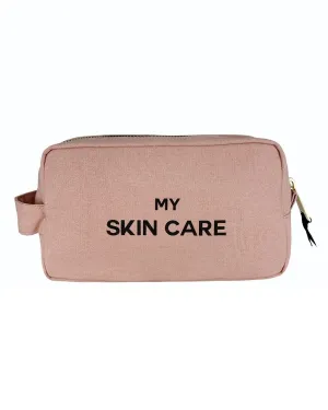 bag-all My Skin Care Organizing Pouch