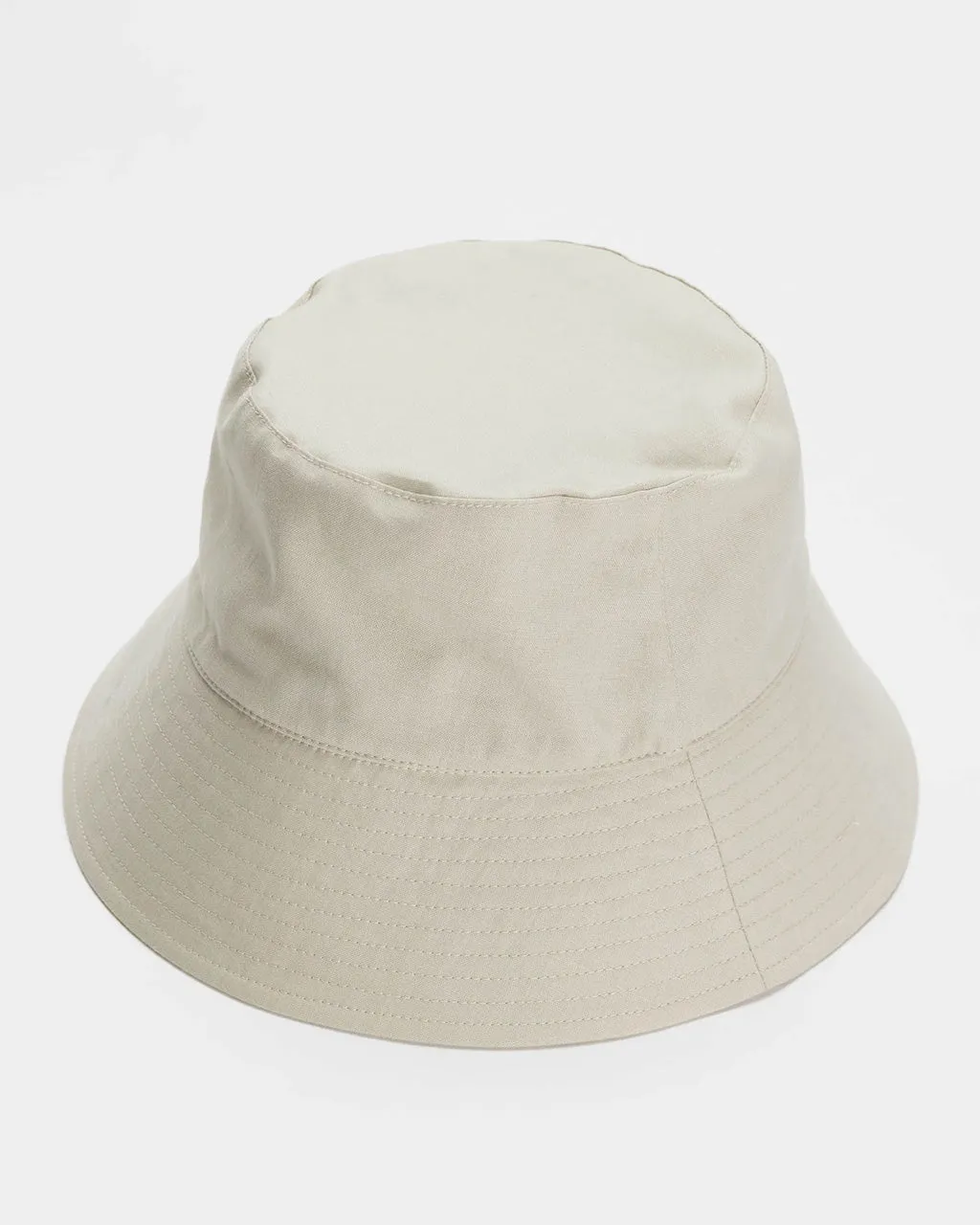 Baggu Bucket Hat