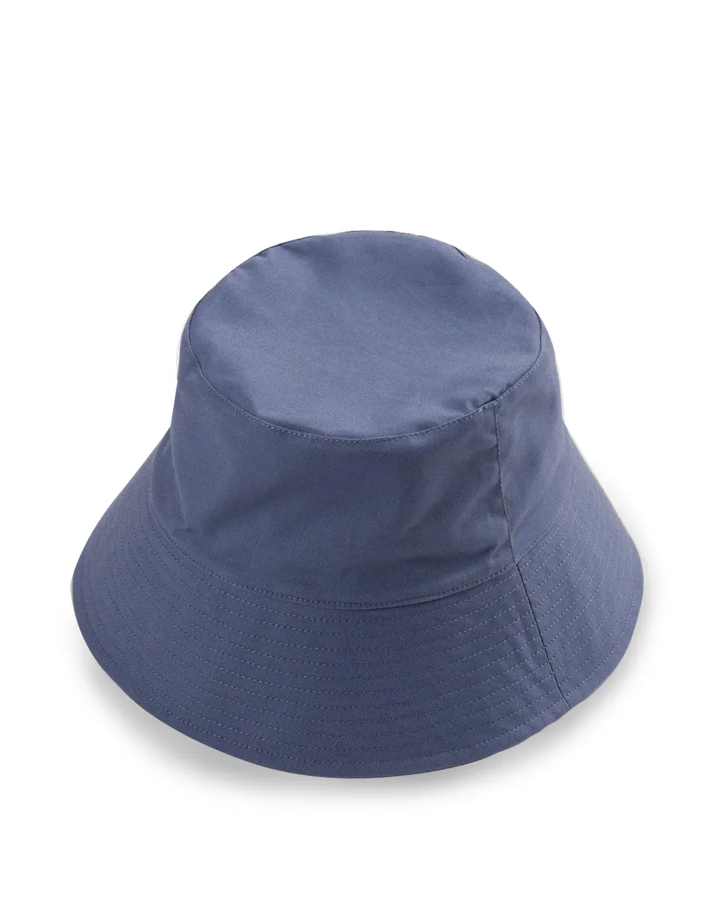 Baggu Bucket Hat
