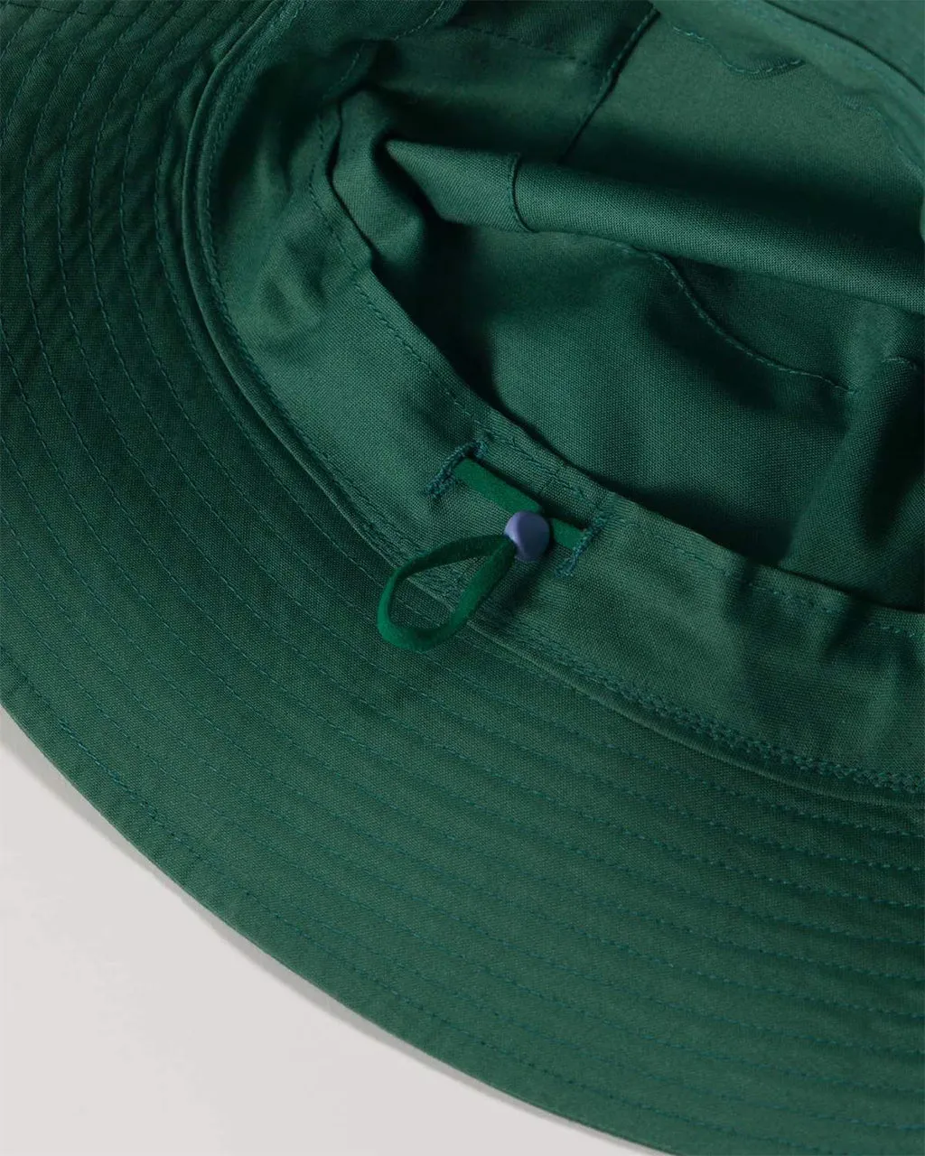 Baggu Bucket Hat