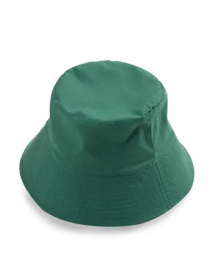Baggu Bucket Hat