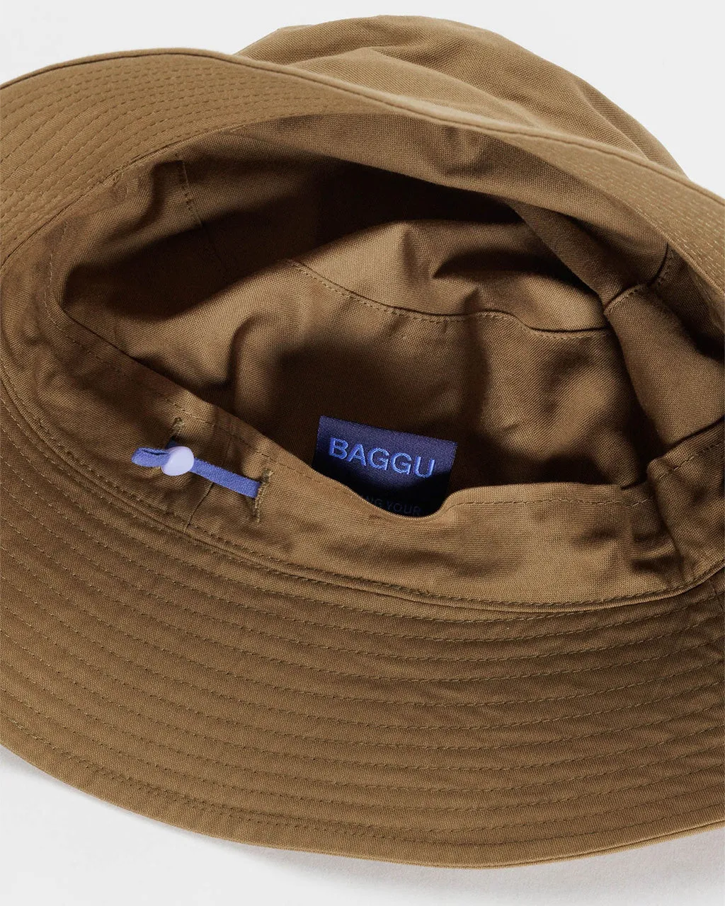 Baggu Bucket Hat