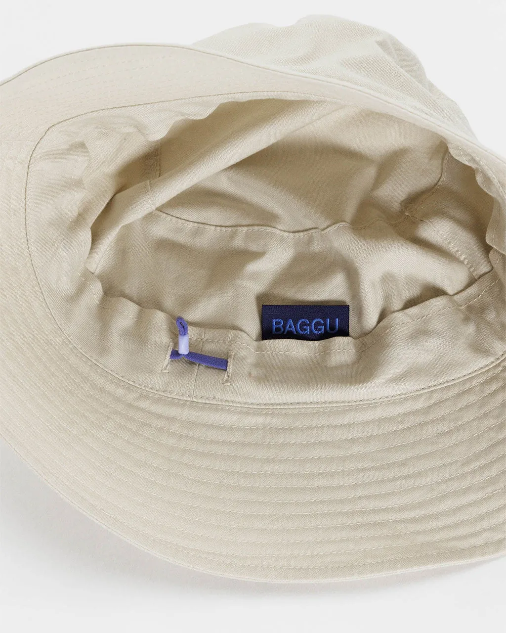 Baggu Bucket Hat
