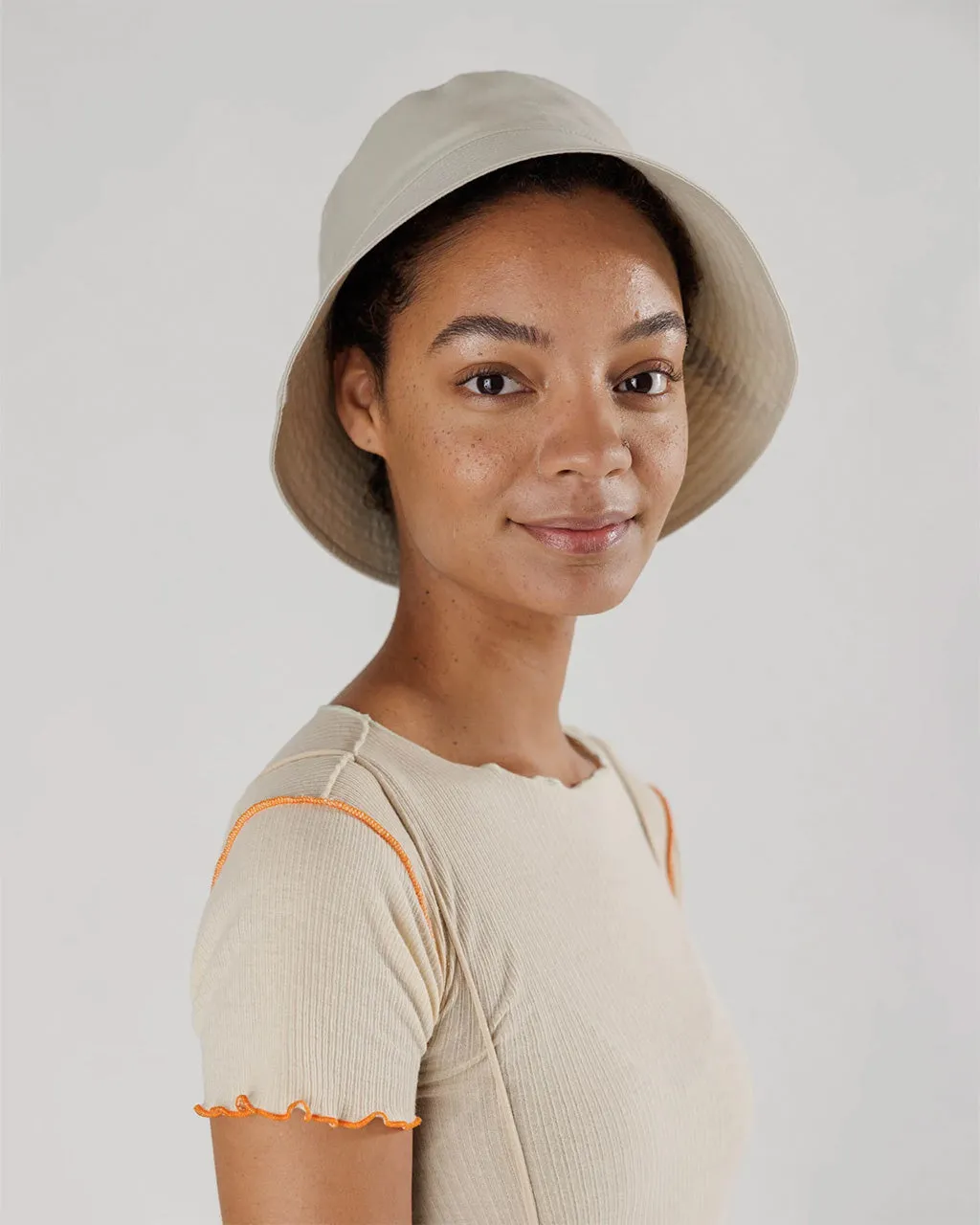 Baggu Bucket Hat