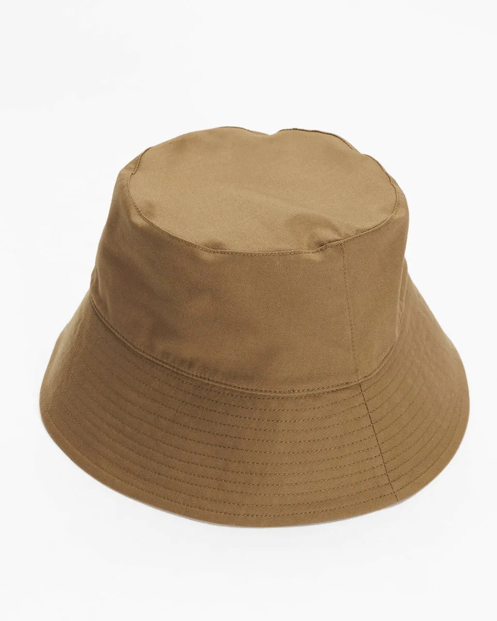 Baggu Bucket Hat