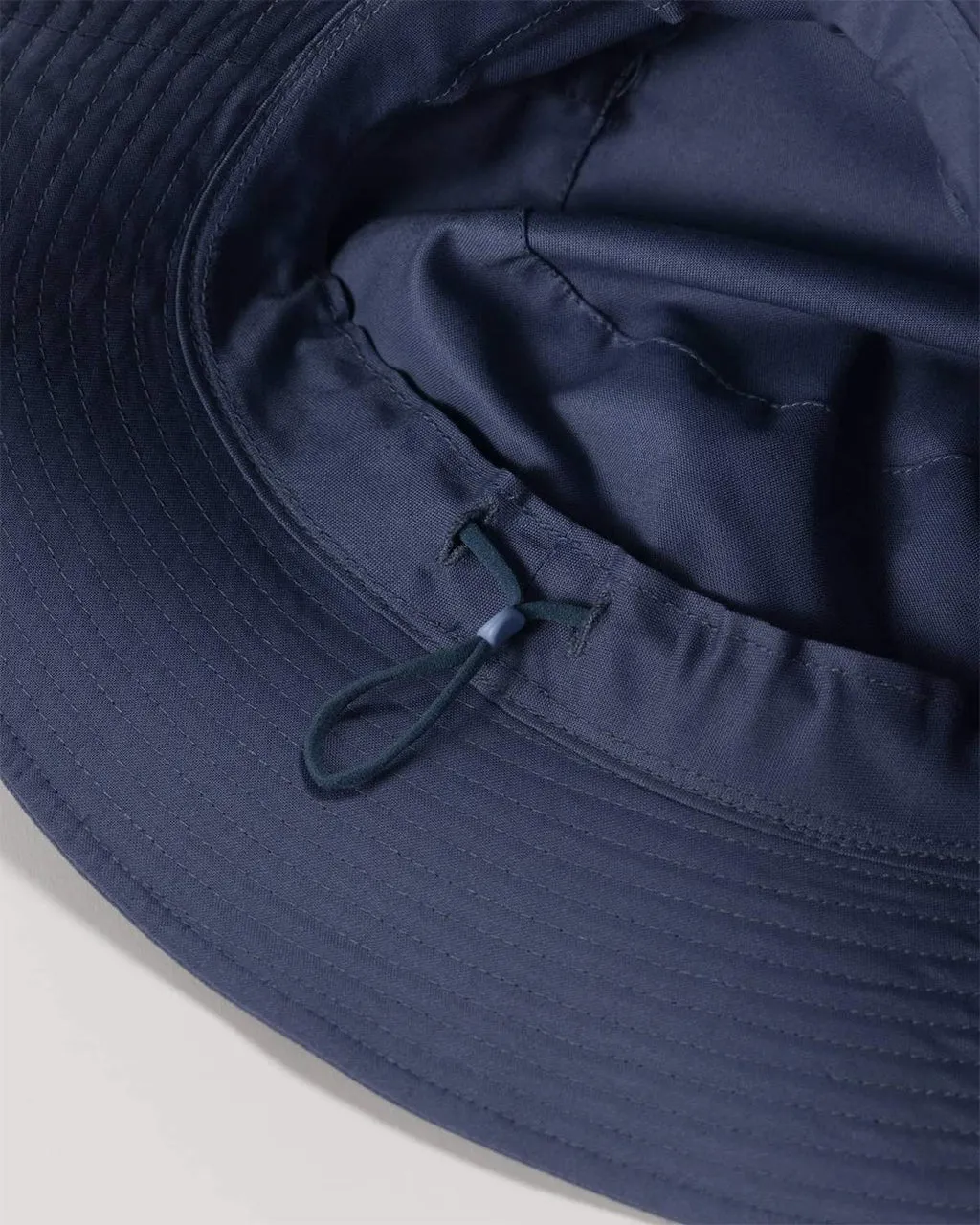 Baggu Bucket Hat