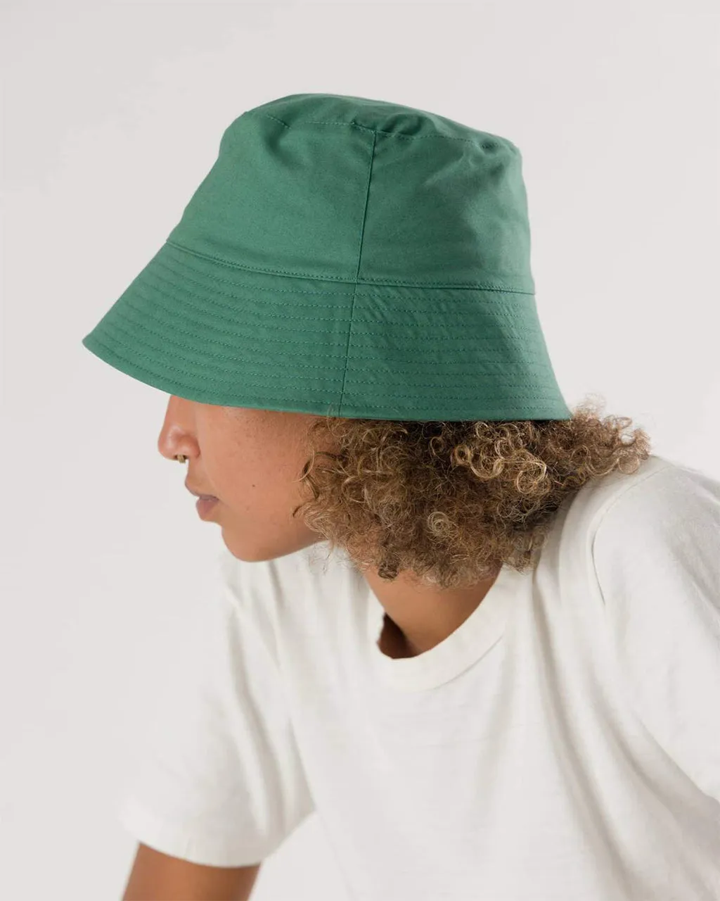 Baggu Bucket Hat