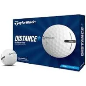 BALLE TM 21 DISTANCE   DZ