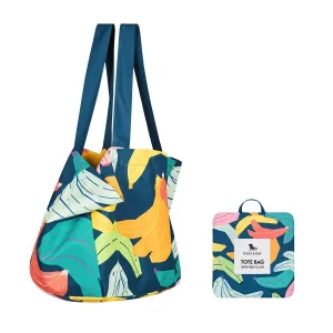 Bananarma Tote Bag