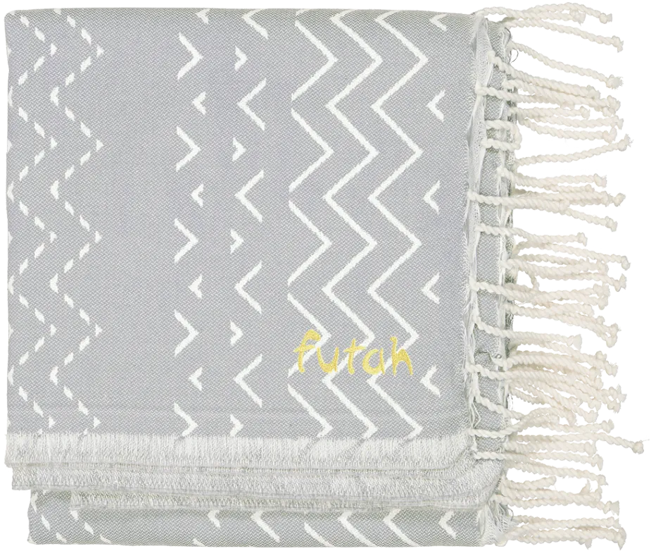 BARRA XL GREY