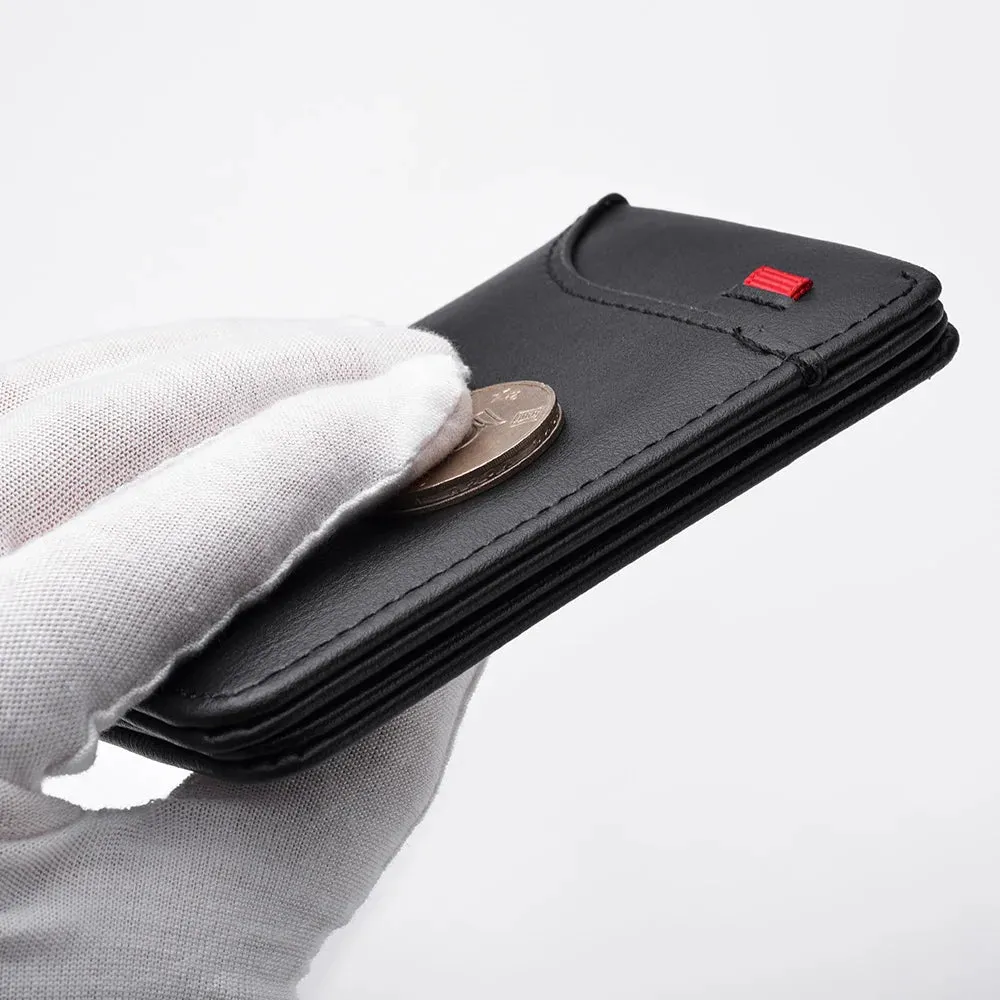 Basco Slim Wallet