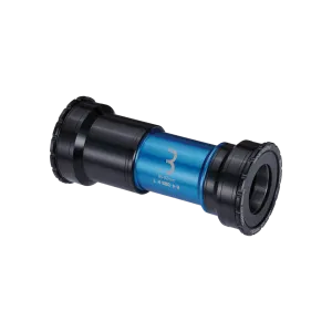 BBB Cycling BottomFit BBO-29SR