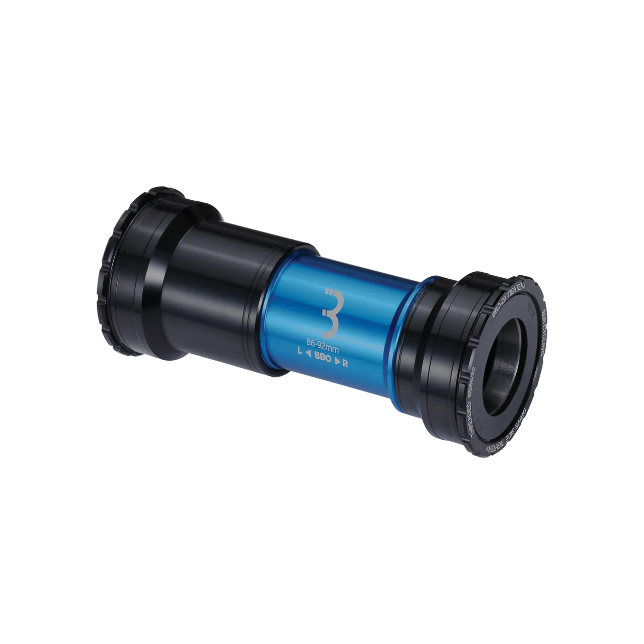 BBB Cycling BottomFit BBO-29SR