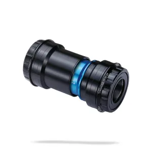 BBB Cycling BottomFit PF30-24 68/73mm