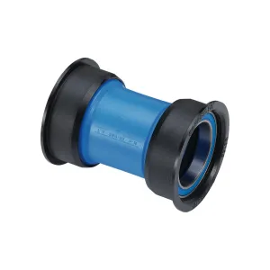 BBB Cycling BottomPress PF30 Road Shell Width 68mm