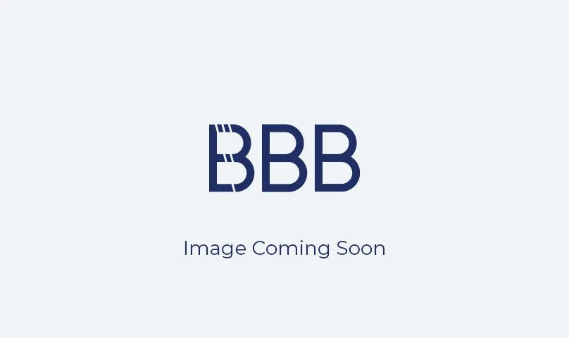 BBB Cycling BSG-50 Summit Replacement Frame Matt Black