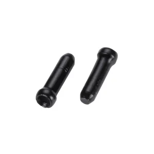 BBB Cycling CableStop