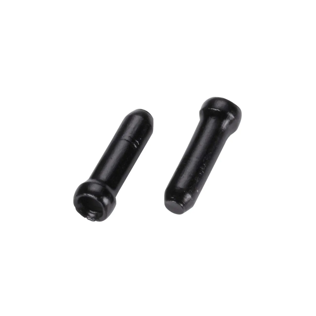 BBB Cycling CableStop