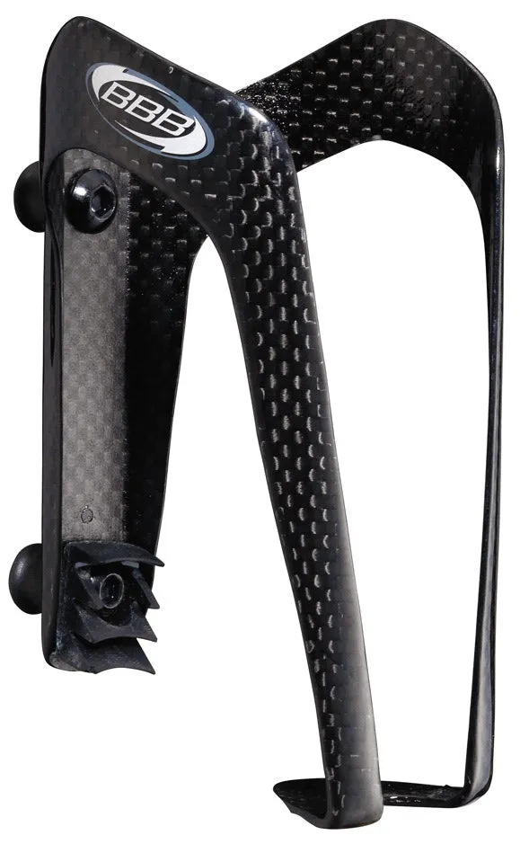 BBB Cycling Carbon Cage